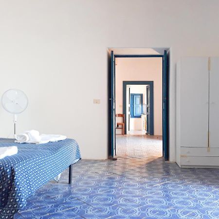 شقة Casa Pecorini المظهر الخارجي الصورة