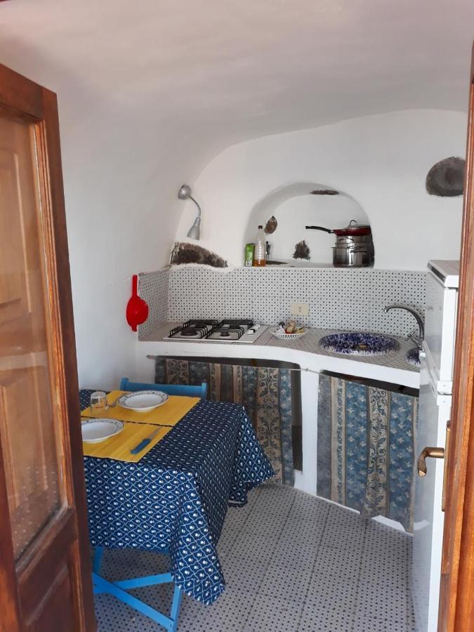 شقة Casa Pecorini المظهر الخارجي الصورة