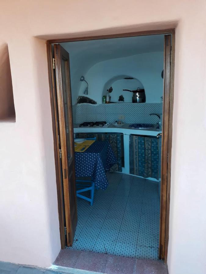 شقة Casa Pecorini المظهر الخارجي الصورة