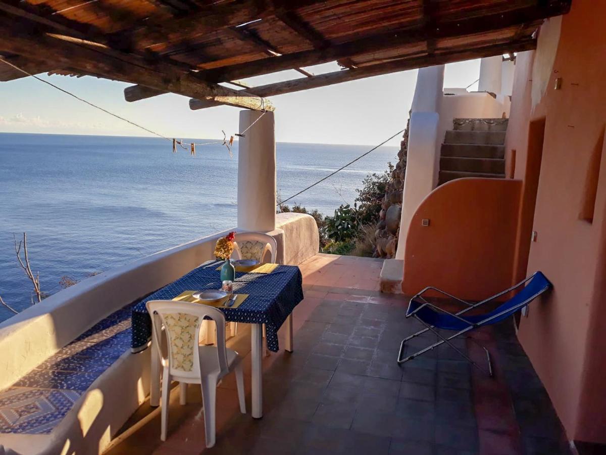 شقة Casa Pecorini المظهر الخارجي الصورة