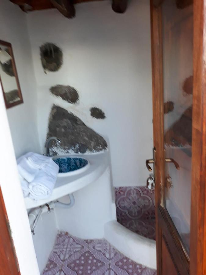 شقة Casa Pecorini المظهر الخارجي الصورة