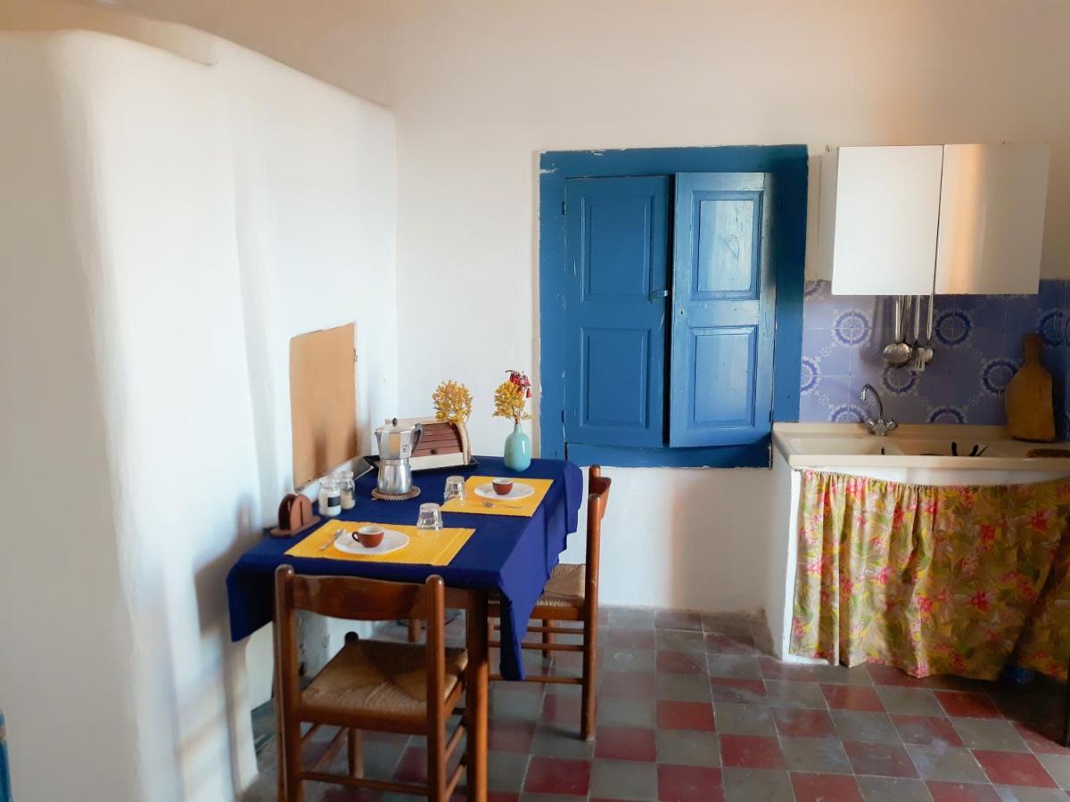 شقة Casa Pecorini المظهر الخارجي الصورة