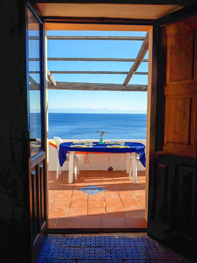 شقة Casa Pecorini المظهر الخارجي الصورة