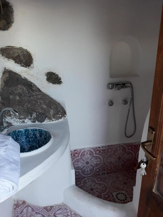 شقة Casa Pecorini المظهر الخارجي الصورة