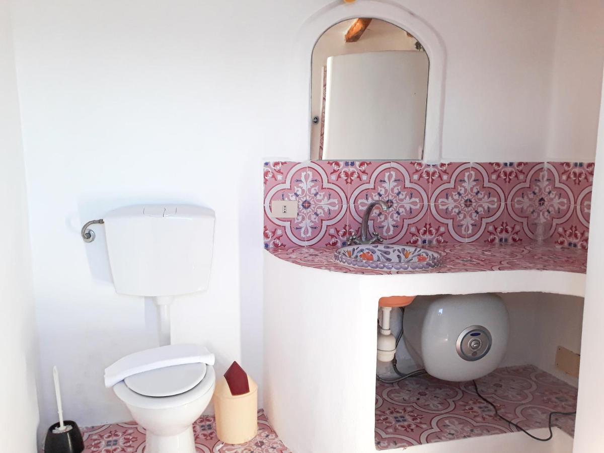 شقة Casa Pecorini المظهر الخارجي الصورة
