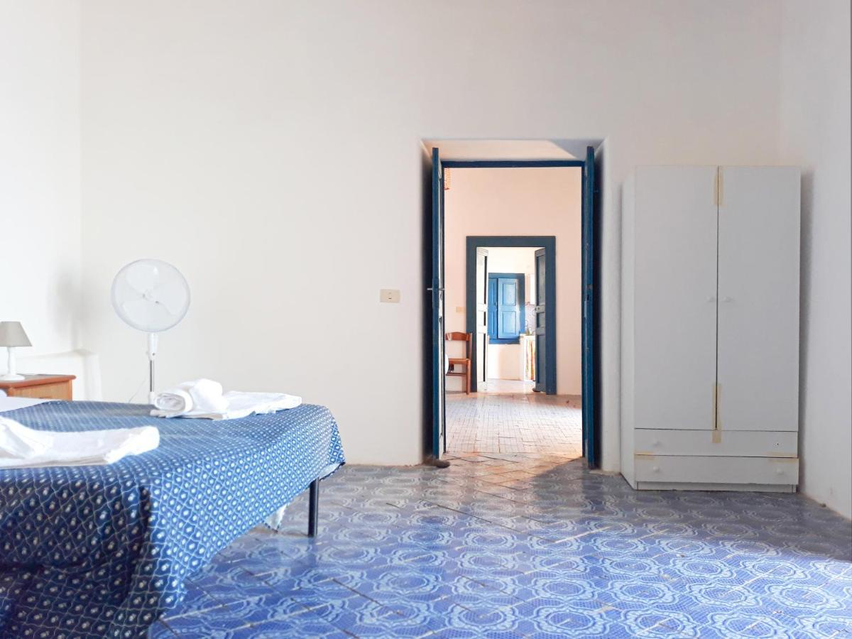 شقة Casa Pecorini المظهر الخارجي الصورة