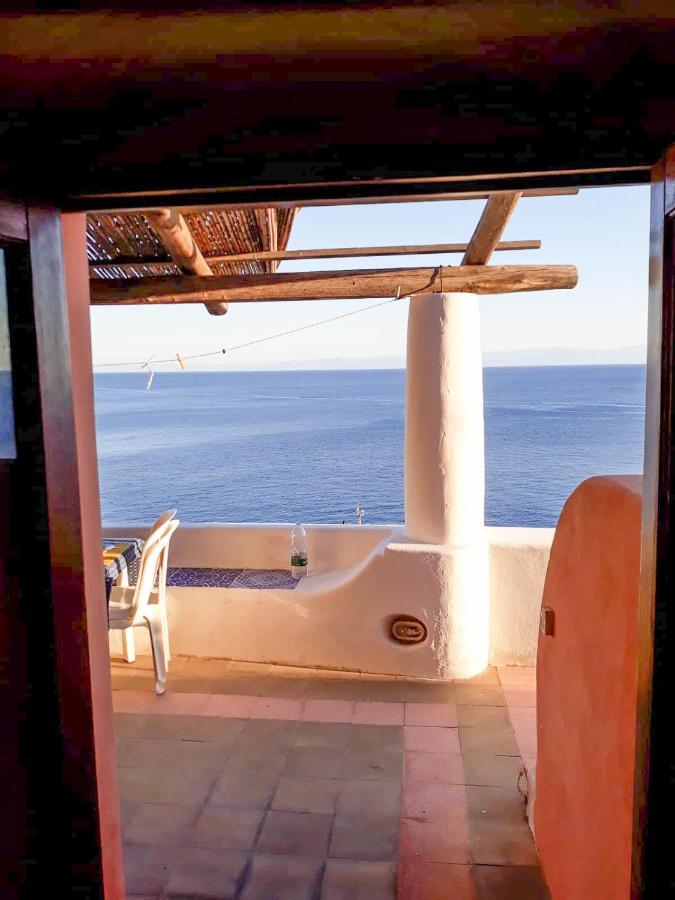 شقة Casa Pecorini المظهر الخارجي الصورة