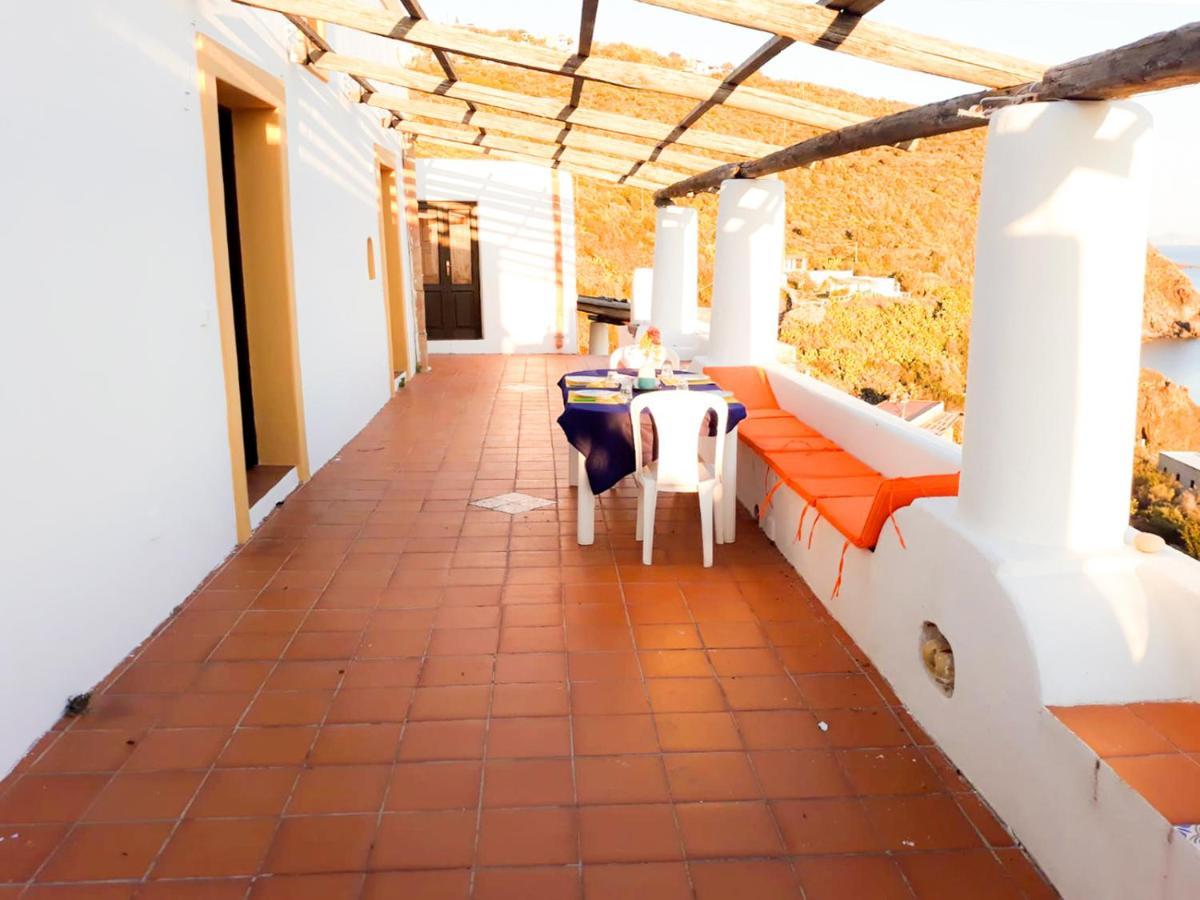 شقة Casa Pecorini المظهر الخارجي الصورة