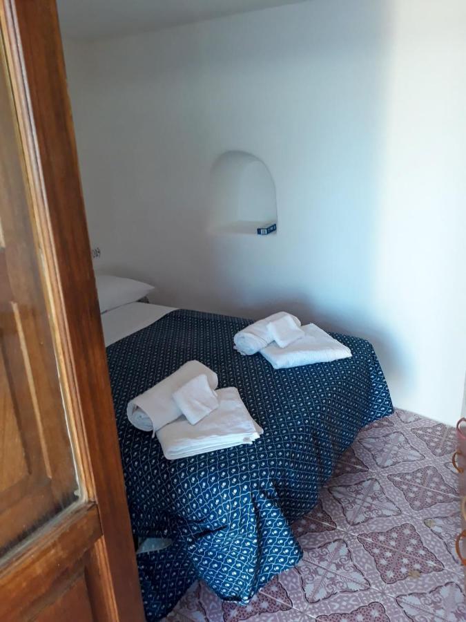 شقة Casa Pecorini المظهر الخارجي الصورة